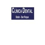 LOGOCLINICADENTALBATANSANROQUE.jpg