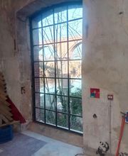 Ferronnerie Zanin EURL image 3