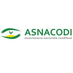 Consorzio di Difesa delle Produzioni Agricole logo