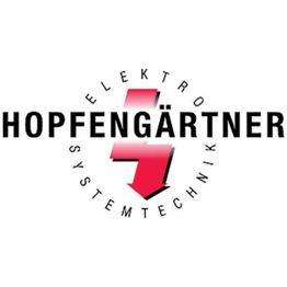Hopfengärtner GmbH