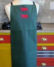 Atelier Béarnais image 3