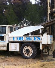 Sola Forages SARL image 14