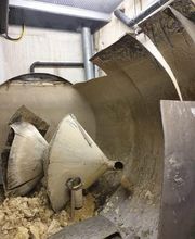 Multi Lavin GmbH Bild 4