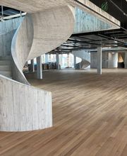 AGB Bodenbeläge AG Bild 13