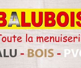 Balubois image 2