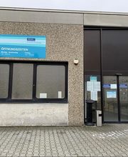 Das Team von Rexel Germany Frankfurt am Main freut sich auf Ihren Besuch! Wir beraten Sie gerne rund um das Thema Elektroinstallation und Industriebedarf.