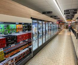 Lidl Bild 8