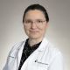 Anemaria Lutas, MD