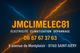 JMClimElec81