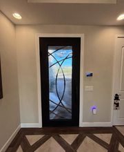 Iron Doors Arizona image 11