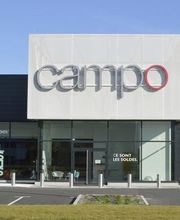 Campo image 7