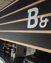 BYL VEHICULOS imagen 1