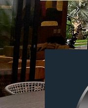 Alejandro Abreus. Inmobiliaria - Real Estate imagen 4