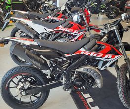 Motostop 01 image 5