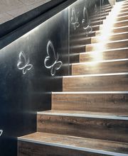 Affolter Metall Bild 7