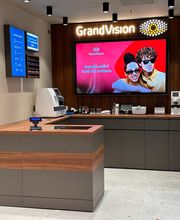 GrandVision immagine 11