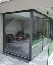 Fuhrer Schreinerei AG Bild 10