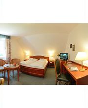 Churfuerstliche Waldschaenke Moritzburg - Hotel und Restaurant **** Bild 3