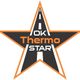 OK ThermoSTAR GmbH