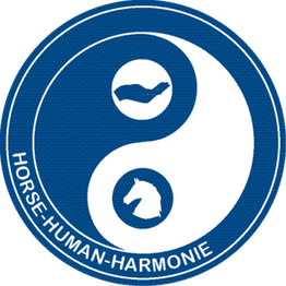 Horse-Human-Harmonie