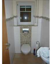 Fliesen RUHLAND Bild 1