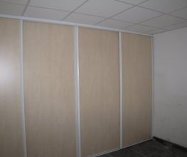 Emit equipement image 11