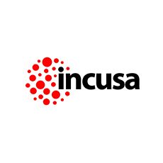 logoincusa.gif
