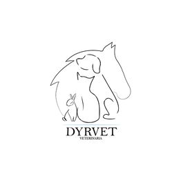 Dyrvet Veterinaria