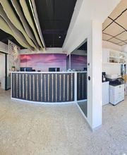 Amarine Immobilier image 4