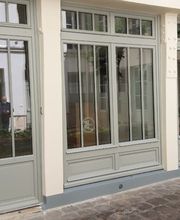 Alain Lainé image 9