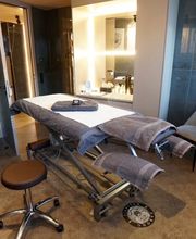 Barong Holistic Bild 3