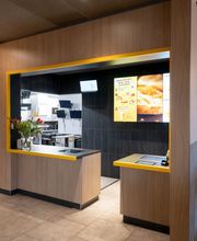 McDonald's Bild 2