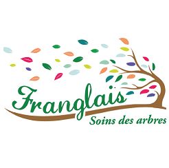 Franglais Soins Des Arbres