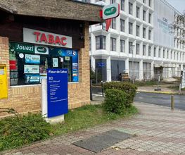Le Point Tabac image 4