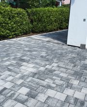 Gökalp Pflasterbau GmbH & Co. KG Bild 37