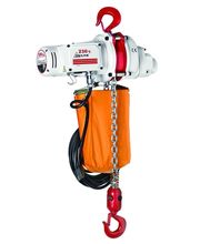 FJ-TEC Industriebedarf e.K. Bild 12