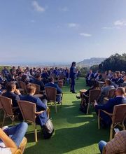 RE/MAX Ideale immagine 15