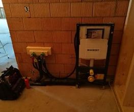 Käser Bau und Haustechnik Bild 13