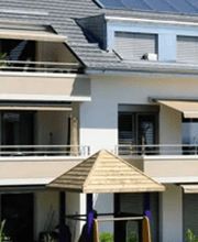 GBC Entreprise SA Bild 1