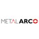 Metal-Arco Sagl