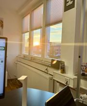 HDI Generalvertretung Torsten Wohlfarth in Dreieich & Umgebung - Agentur von innen