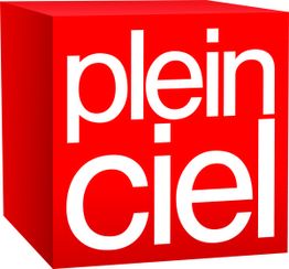 PLEIN CIEL ABACA DISTRIB