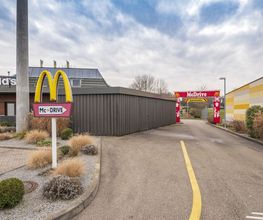 McDonald's Bild 3