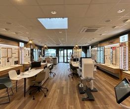 Opticien Krys image 2