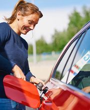 Gasum (Nauticor GmbH & Co. KG) Bild 4