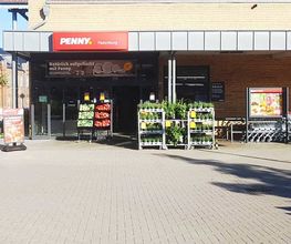 PENNY Bild 1