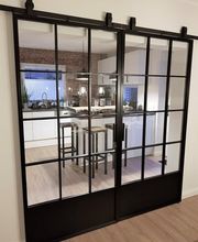 Loftmarkt.de Bild 13