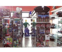 Gallery Cliente