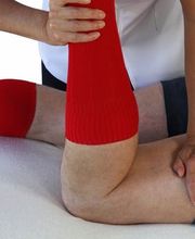 Medizinische Massage-Praxis Edelweiss Bild 2