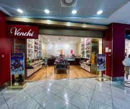 Venchi immagine 12